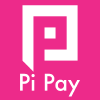 PiPay