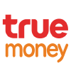 TrueMoney